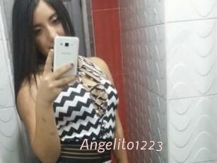Angelito1223