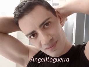 Angelitoguerra