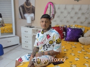 Angelitoxxx