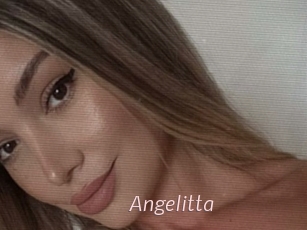 Angelitta