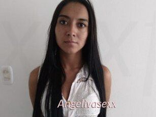 Angelivasexx