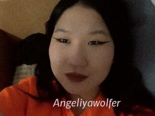 Angeliyawolfer