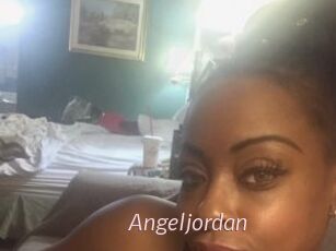 Angeljordan