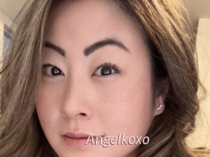 Angelkoxo