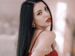 Angelkris