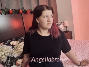 Angellabrooks
