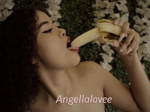 Angellalovee