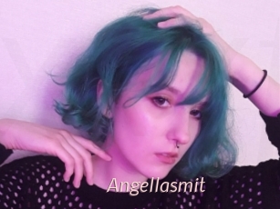 Angellasmit