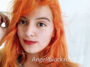 Angellblackxo