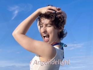 Angelldelight