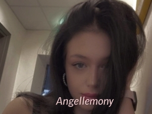 Angellemony