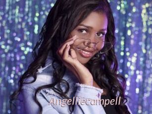 Angelliecampell