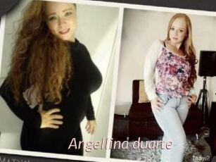 Angellina_duarte