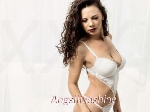 Angellinashine