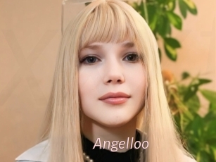 Angelloo