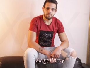 Angelloray
