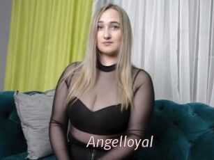 Angelloyal