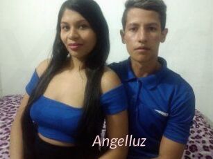 Angelluz