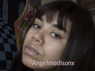 Angelmadisonx