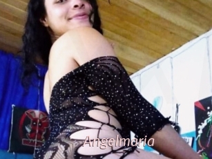 Angelmaria