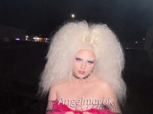 Angelmayuk