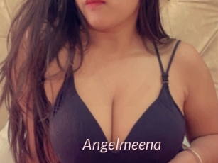 Angelmeena