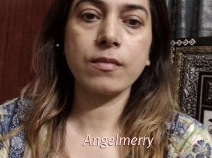 Angelmerry