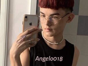 Angelo018