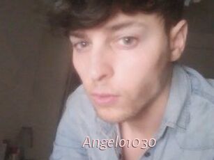 Angelo1030