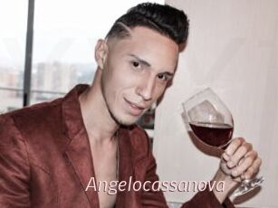 Angelocassanova