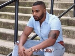 Angelocrux