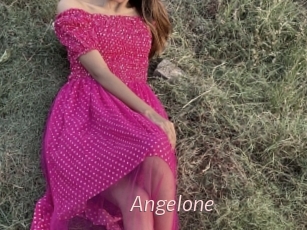 Angelone