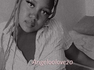 Angeloolove20