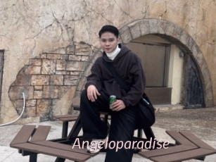 Angeloparadise