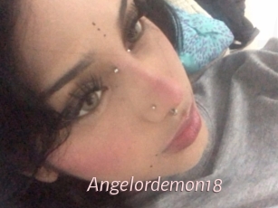 Angelordemon18