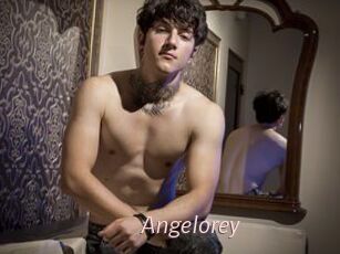 Angelorey