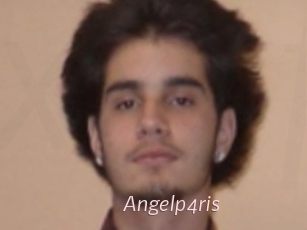Angelp4ris