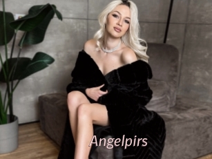 angelpirs xxx Free Sites