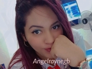 Angelraynegb