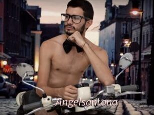 Angelsantana