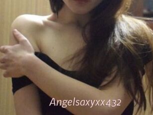 Angelsaxyxx432