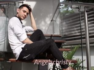 Angelschristy
