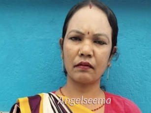 Angelseema