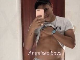 Angelsex_boyx