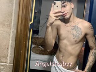 Angelshelbyy