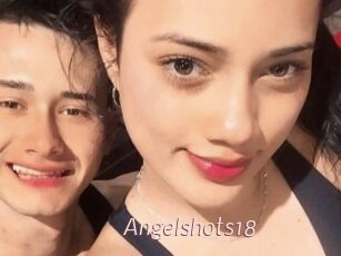 Angelshots18