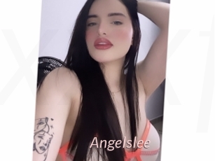 angelslee xxx Free Sites