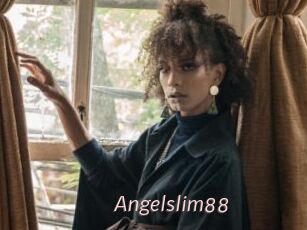 Angelslim88