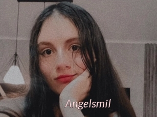 Angelsmil