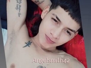 Angelsmith42